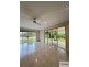 9 Miram Place, Ocean Shores NSW 2483