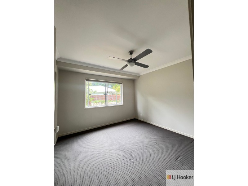 9 Miram Place, Ocean Shores NSW 2483