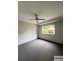 9 Miram Place, Ocean Shores NSW 2483