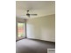 9 Miram Place, Ocean Shores NSW 2483
