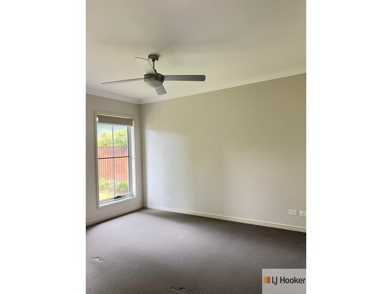 9 Miram Place, Ocean Shores NSW 2483