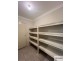 9 Miram Place, Ocean Shores NSW 2483