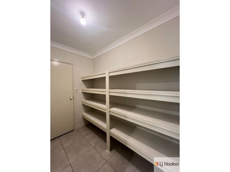 9 Miram Place, Ocean Shores NSW 2483