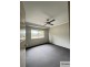 9 Miram Place, Ocean Shores NSW 2483