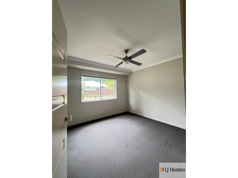 9 Miram Place, Ocean Shores NSW 2483