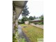 9 Miram Place, Ocean Shores NSW 2483