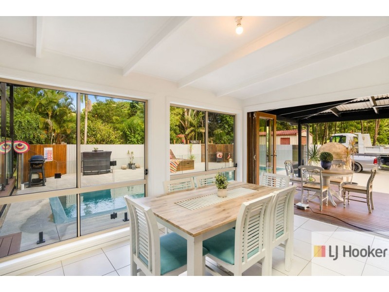 7 Spring Valley Road, Cudgera Creek NSW 2484