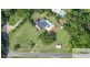 7 Spring Valley Road, Cudgera Creek NSW 2484