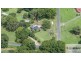 7 Spring Valley Road, Cudgera Creek NSW 2484