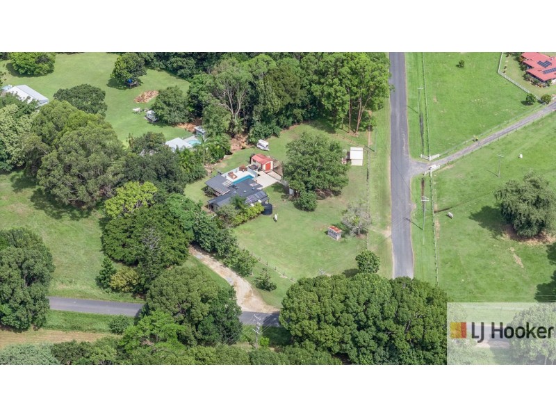 7 Spring Valley Road, Cudgera Creek NSW 2484