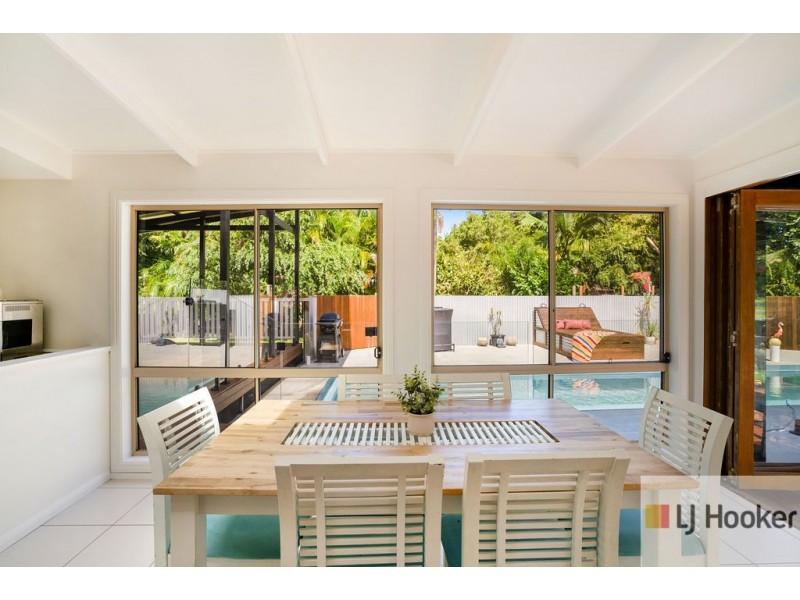 7 Spring Valley Road, Cudgera Creek NSW 2484