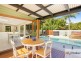 7 Spring Valley Road, Cudgera Creek NSW 2484