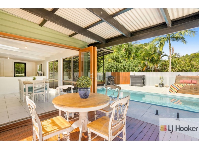 7 Spring Valley Road, Cudgera Creek NSW 2484