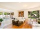 7 Spring Valley Road, Cudgera Creek NSW 2484