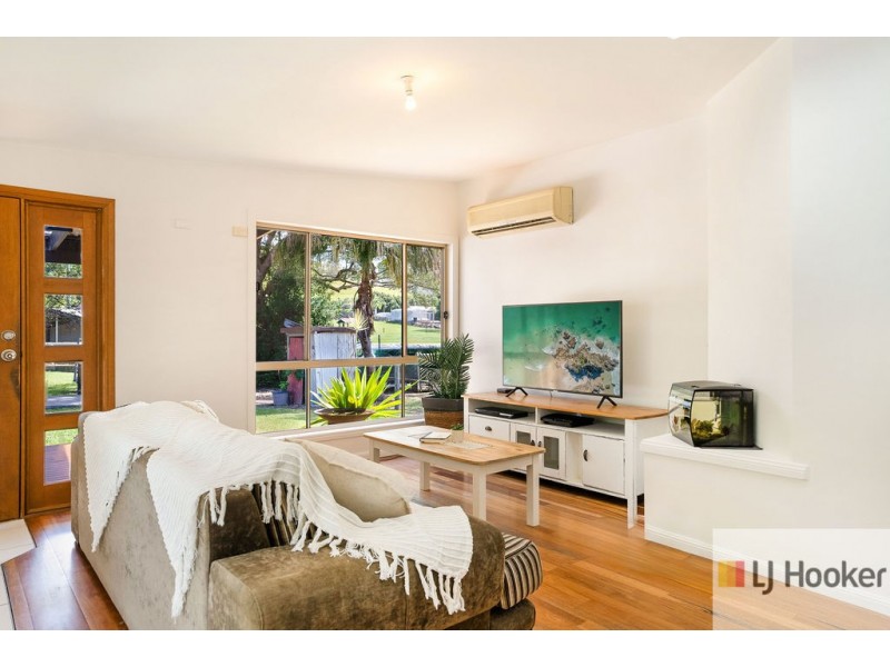 7 Spring Valley Road, Cudgera Creek NSW 2484
