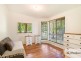 7 Spring Valley Road, Cudgera Creek NSW 2484