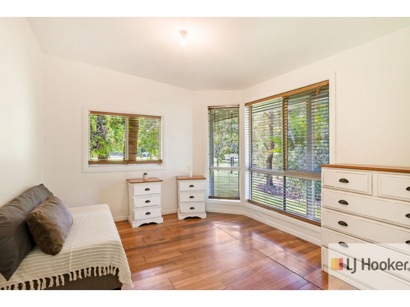 7 Spring Valley Road, Cudgera Creek NSW 2484