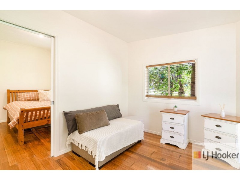 7 Spring Valley Road, Cudgera Creek NSW 2484