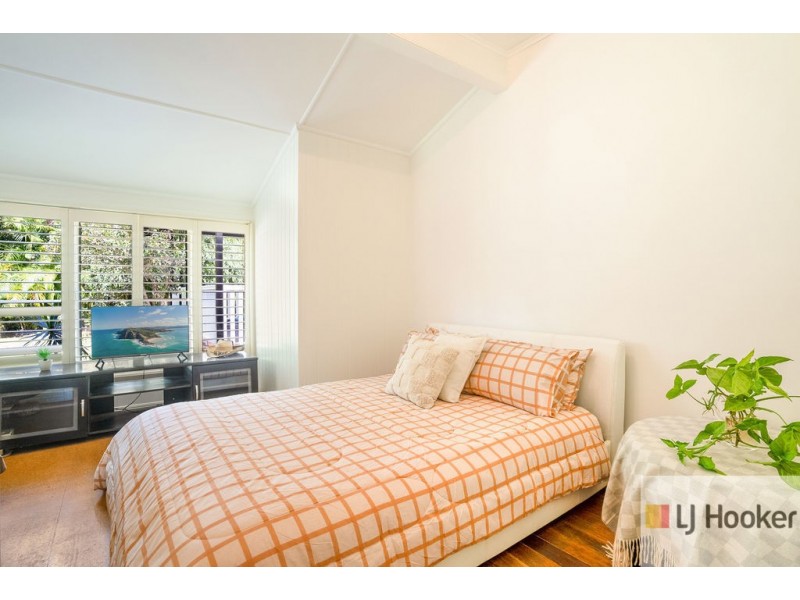7 Spring Valley Road, Cudgera Creek NSW 2484