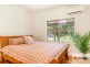 7 Spring Valley Road, Cudgera Creek NSW 2484