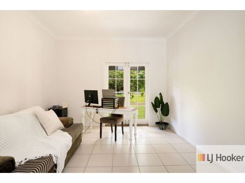 7 Spring Valley Road, Cudgera Creek NSW 2484