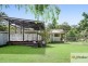 7 Spring Valley Road, Cudgera Creek NSW 2484