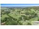 7 Spring Valley Road, Cudgera Creek NSW 2484