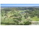 7 Spring Valley Road, Cudgera Creek NSW 2484