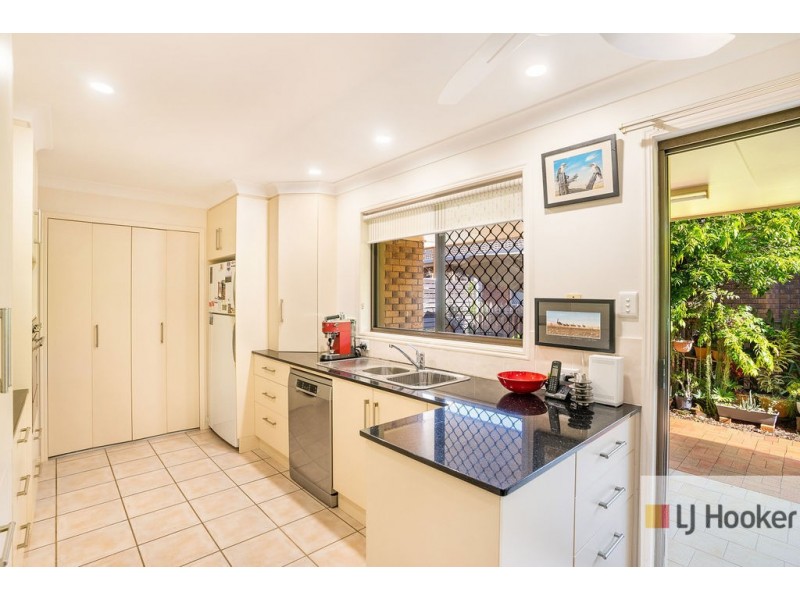 2/11 Newberry Parade, Brunswick Heads NSW 2483