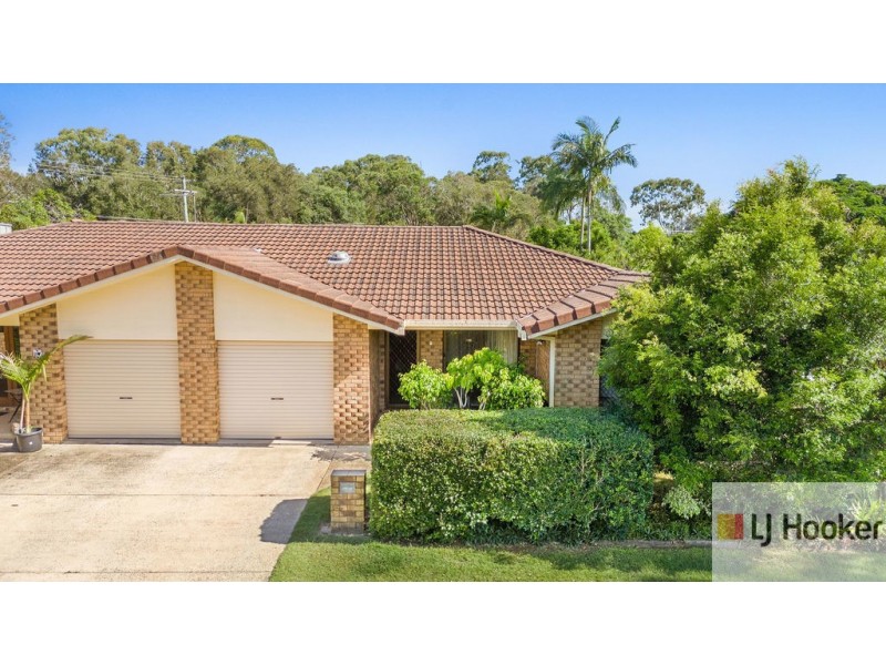 2/11 Newberry Parade, Brunswick Heads NSW 2483