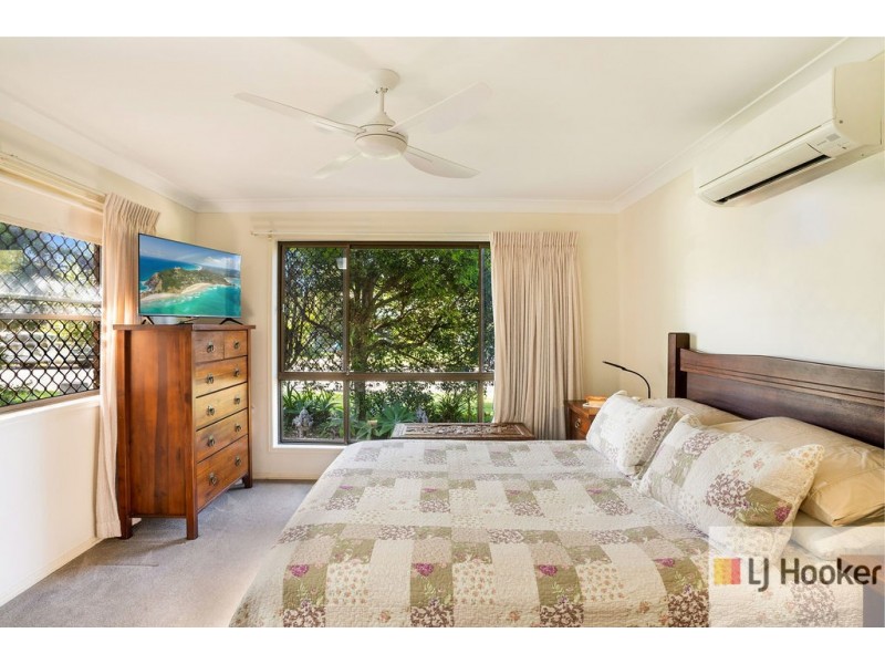 2/11 Newberry Parade, Brunswick Heads NSW 2483