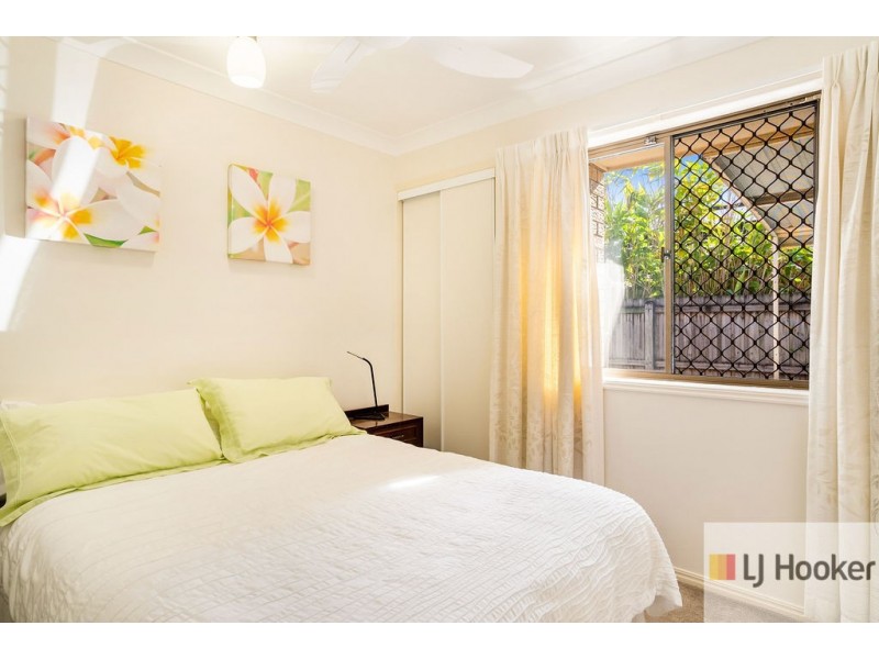 2/11 Newberry Parade, Brunswick Heads NSW 2483