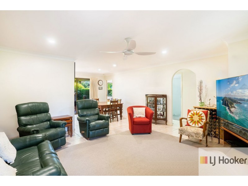 2/11 Newberry Parade, Brunswick Heads NSW 2483