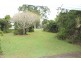 49 Fingal Street, Brunswick Heads NSW 2483