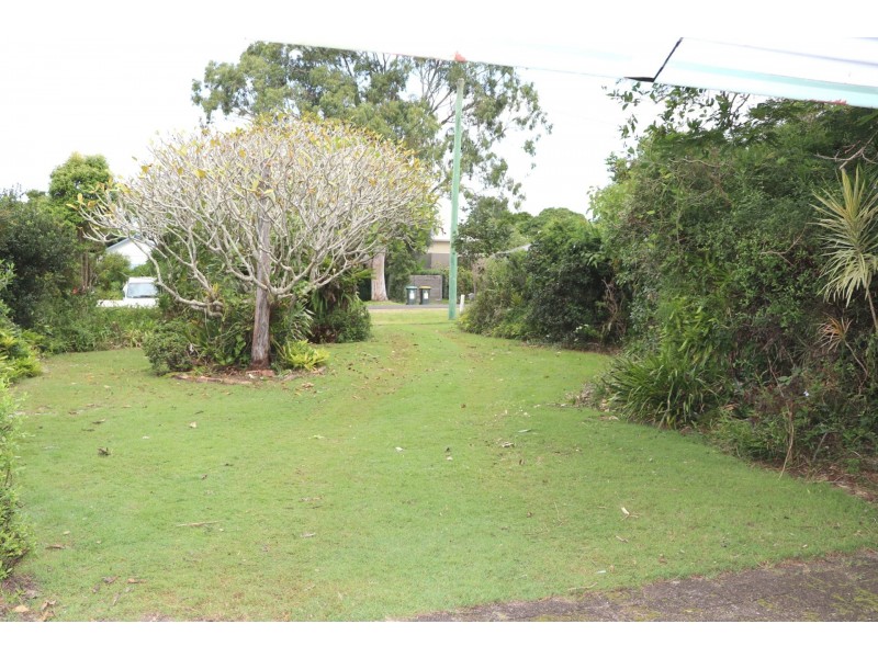 49 Fingal Street, Brunswick Heads NSW 2483