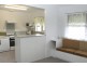 49 Fingal Street, Brunswick Heads NSW 2483