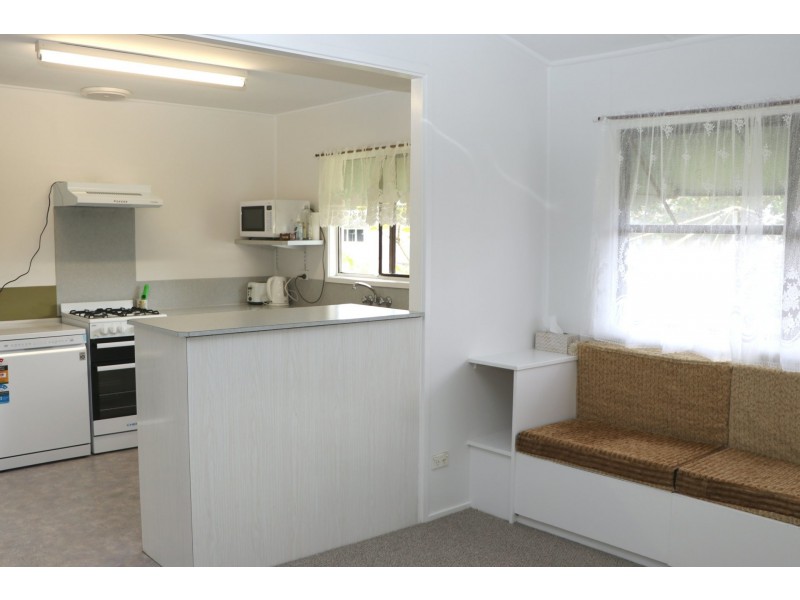 49 Fingal Street, Brunswick Heads NSW 2483