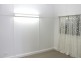 49 Fingal Street, Brunswick Heads NSW 2483