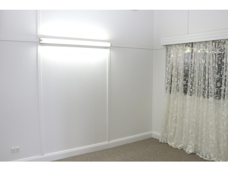 49 Fingal Street, Brunswick Heads NSW 2483