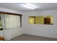 49 Fingal Street, Brunswick Heads NSW 2483