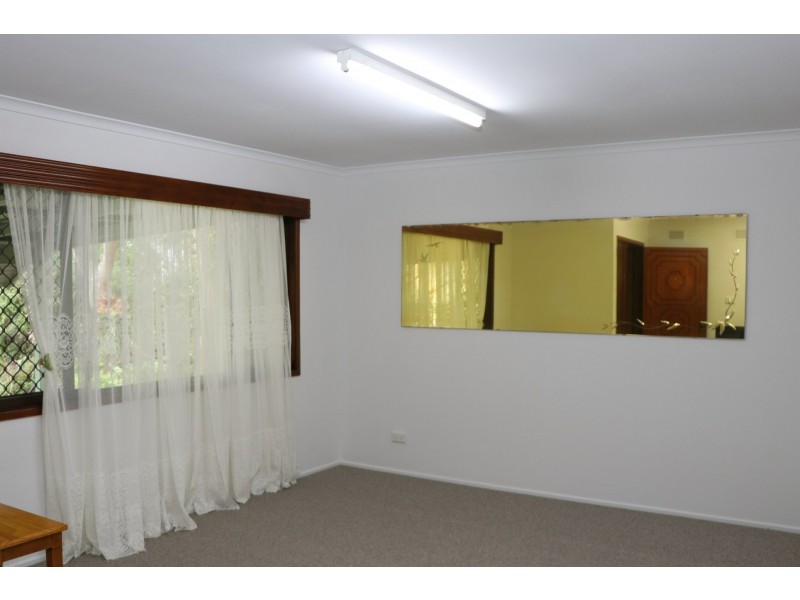49 Fingal Street, Brunswick Heads NSW 2483