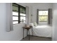 49 Fingal Street, Brunswick Heads NSW 2483
