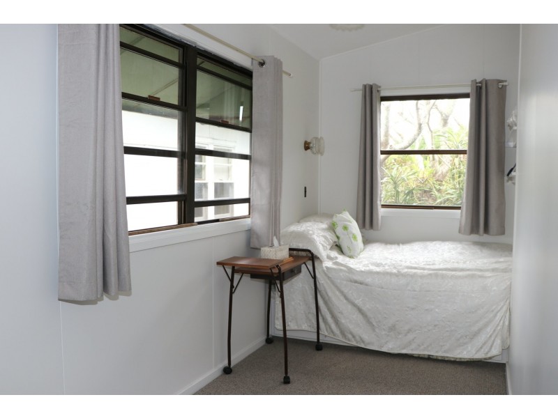 49 Fingal Street, Brunswick Heads NSW 2483