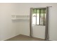 49 Fingal Street, Brunswick Heads NSW 2483