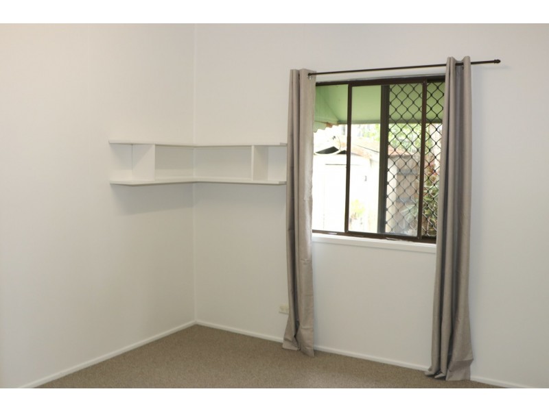 49 Fingal Street, Brunswick Heads NSW 2483