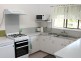 49 Fingal Street, Brunswick Heads NSW 2483
