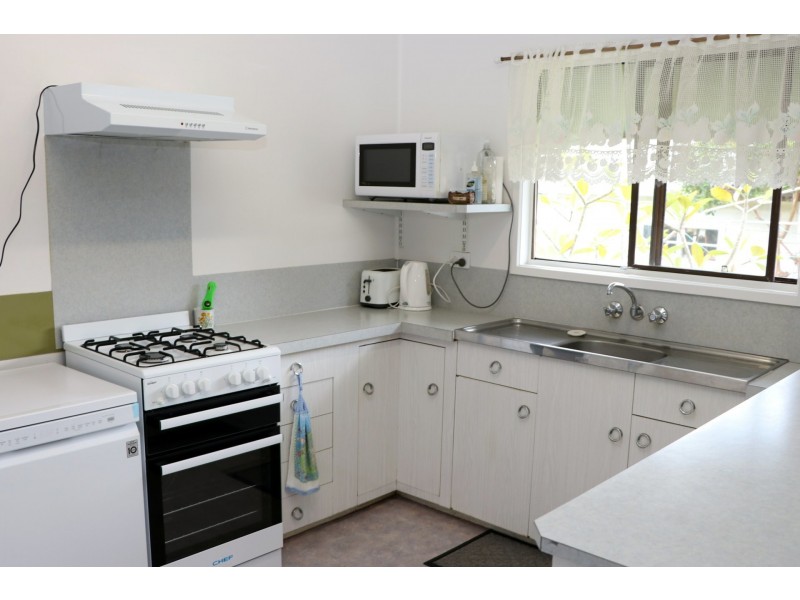 49 Fingal Street, Brunswick Heads NSW 2483