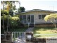 5A Nana Street, Brunswick Heads NSW 2483