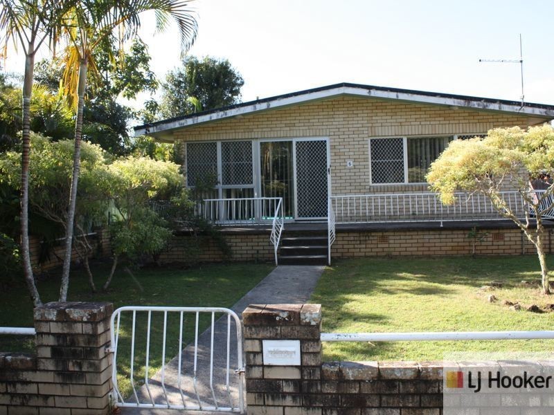 5A Nana Street, Brunswick Heads NSW 2483