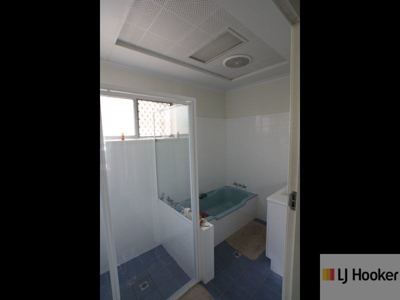 5A Nana Street, Brunswick Heads NSW 2483